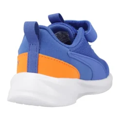 Flyer 3 AC+ Inf Sneakers