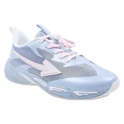 For Jumping Sneakers