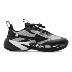 For Jumping Sneakers