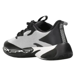 For Jumping Sneakers