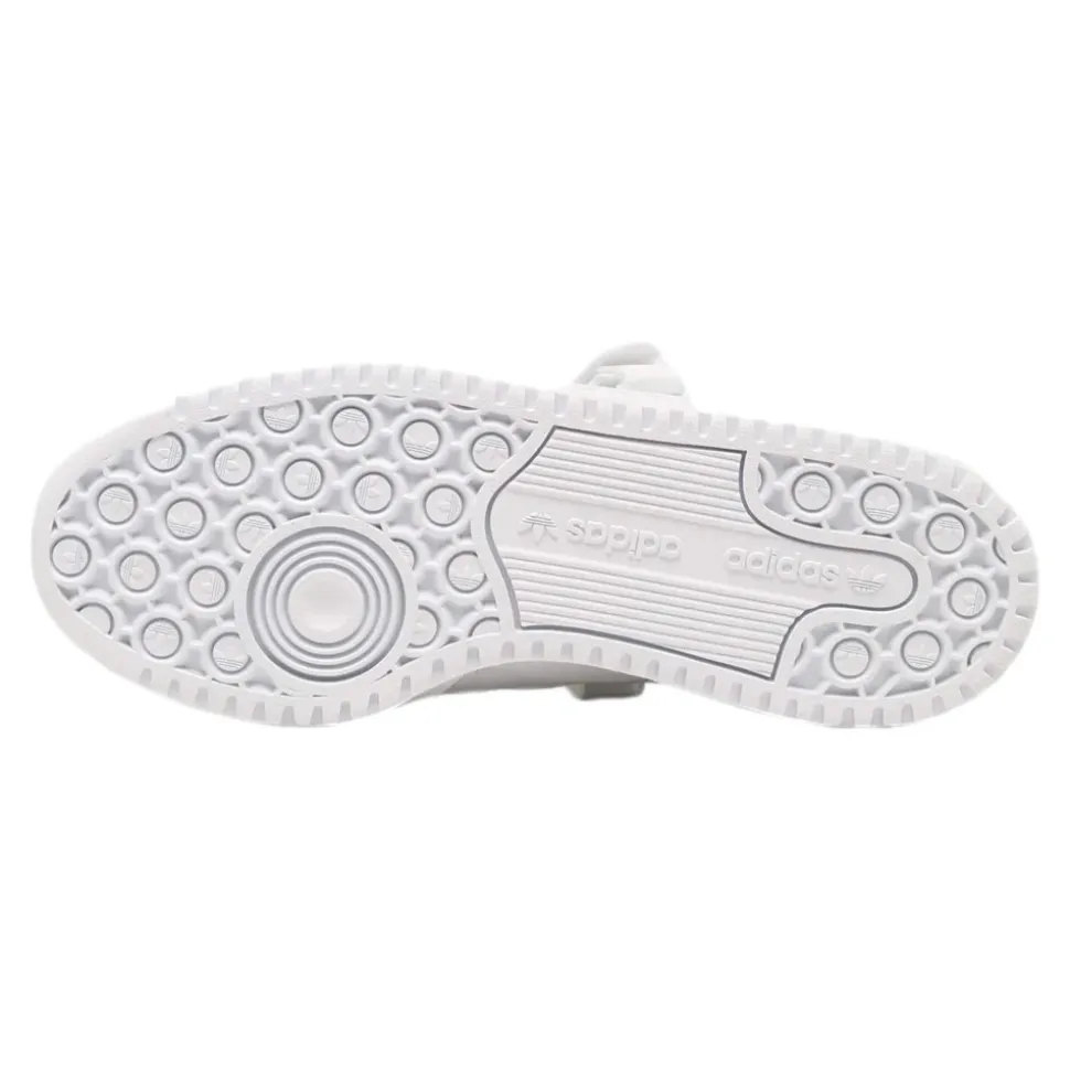 Forum Low Sneakers pour ENFANTS