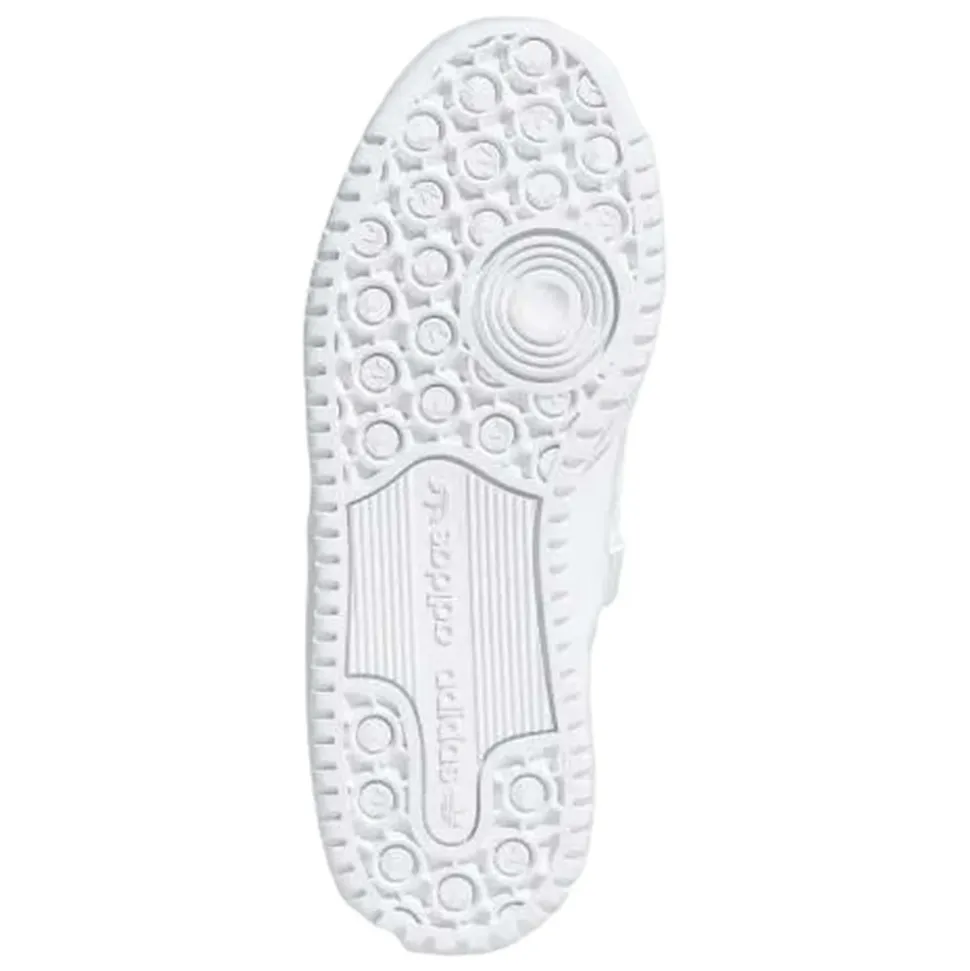 Forum Low Sneakers pour ENFANTS