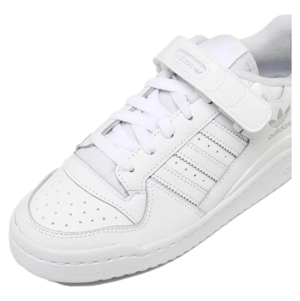 Forum Low Sneakers pour ENFANTS