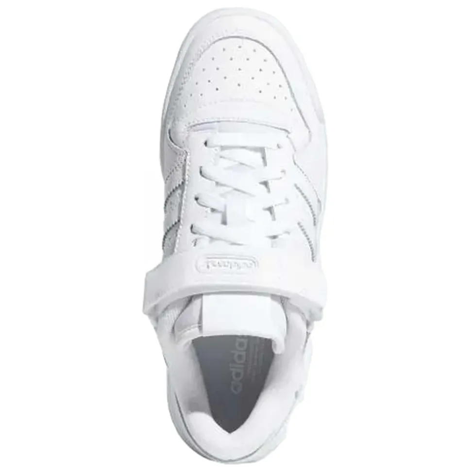 Forum Low Sneakers pour ENFANTS