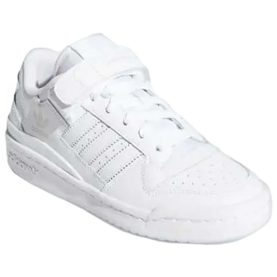 Forum Low Sneakers pour ENFANTS