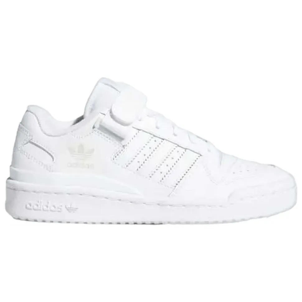 Forum Low Sneakers pour ENFANTS
