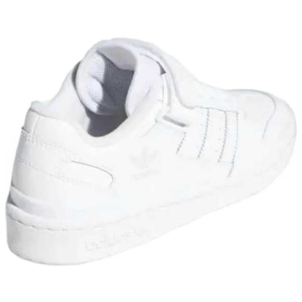 Forum Low Sneakers pour ENFANTS