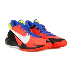 Freak 2 Basket Bright Colors