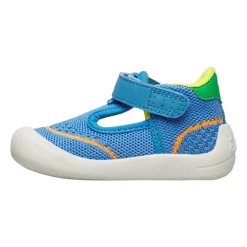 Free Open VL Sandal