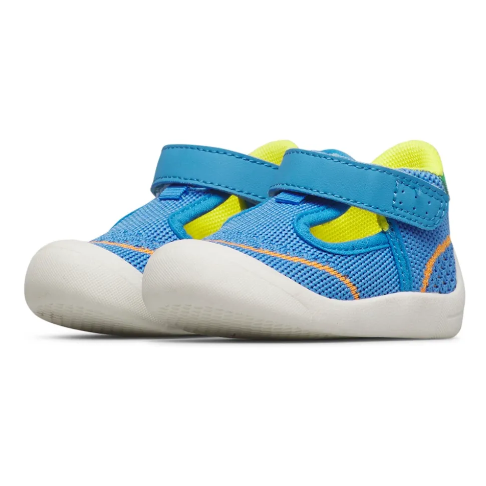 Free Open VL Sandal