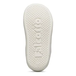 Free Open VL Sandal