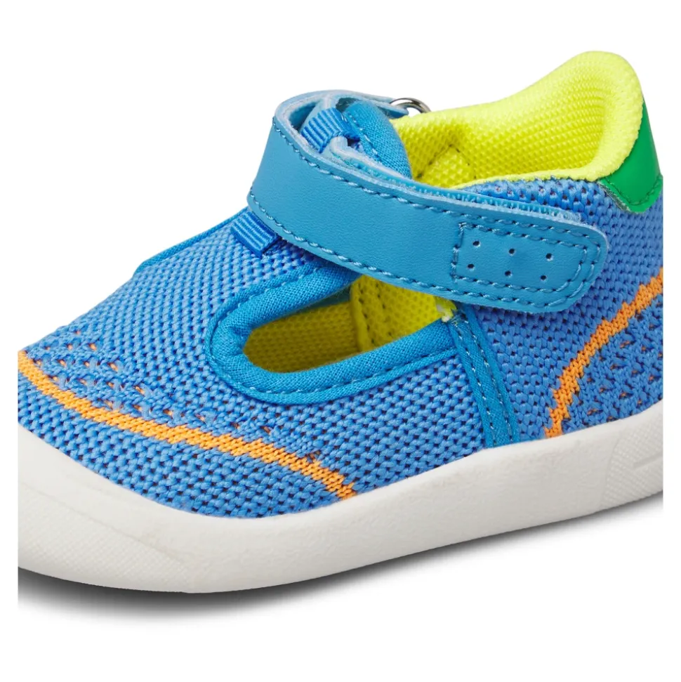Free Open VL Sandal