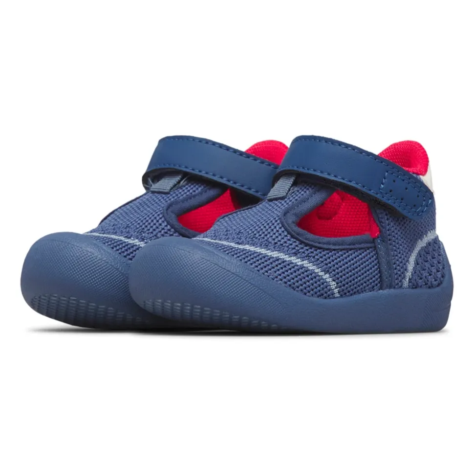 Free Open 2 VL Sandal