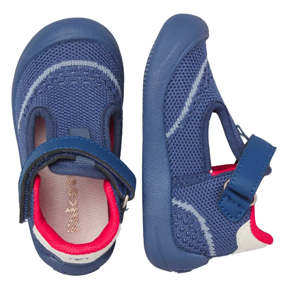 Free Open 2 VL Sandal