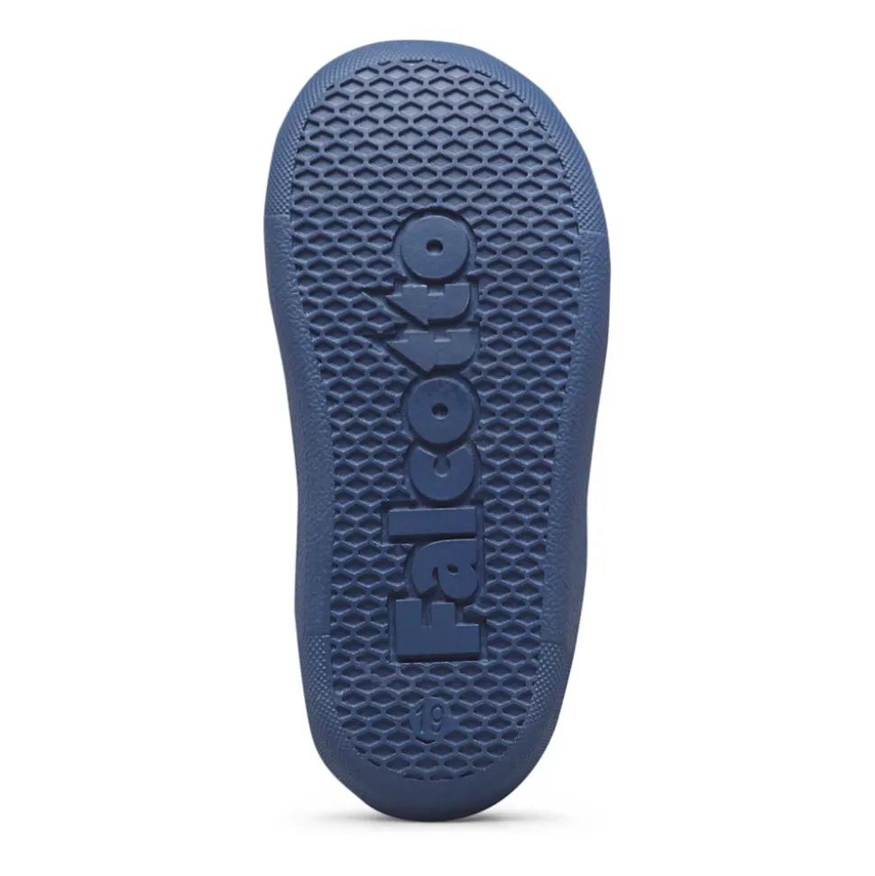 Free Open 2 VL Sandal