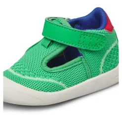 Free Open 2 VL Sandal