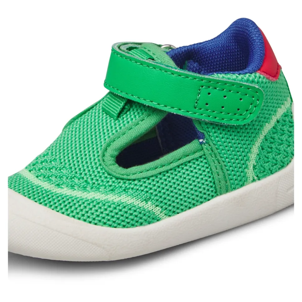 Free Open 2 VL Sandal