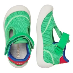 Free Open 2 VL Sandal