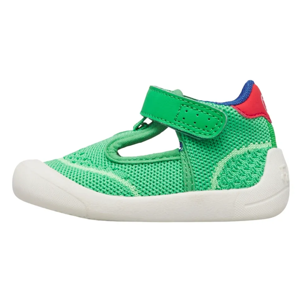 Free Open 2 VL Sandal