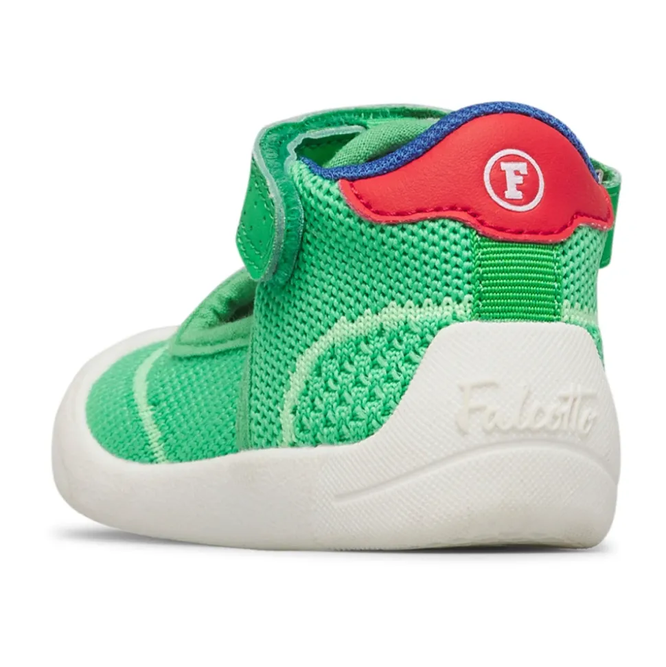 Free Open 2 VL Sandal