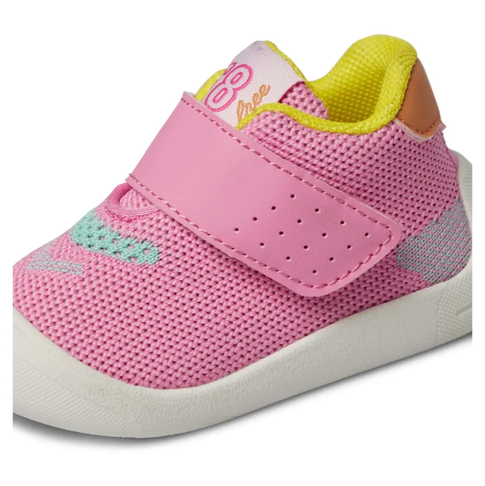 FREE VL First Step Shoe