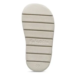 FULDY Sandals