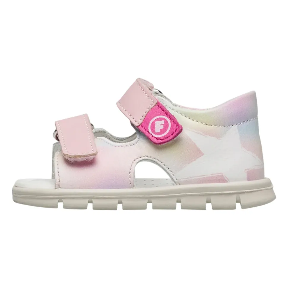 FULDY Sandals