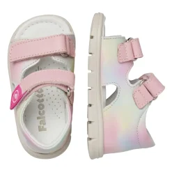 FULDY Sandals