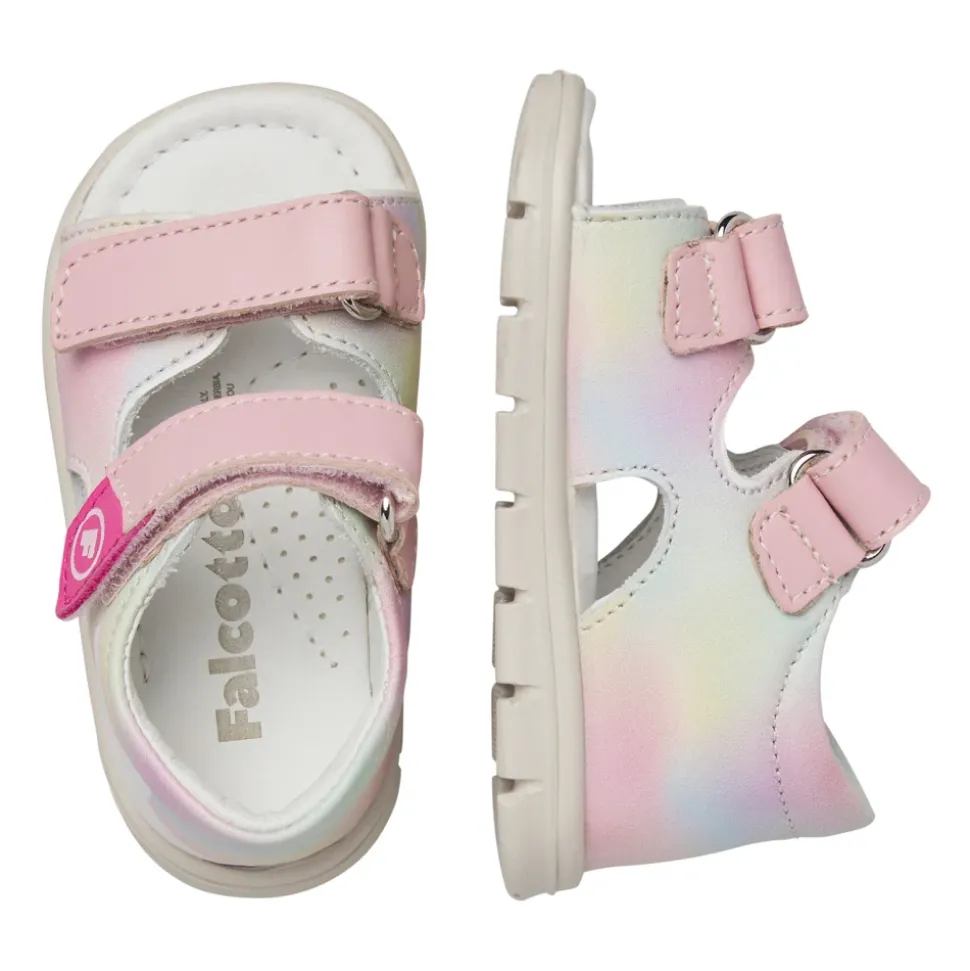 FULDY Sandals