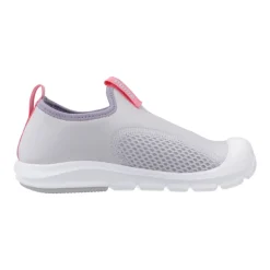 Fun Racer Water Sandal