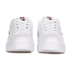 FXVENTUNO L