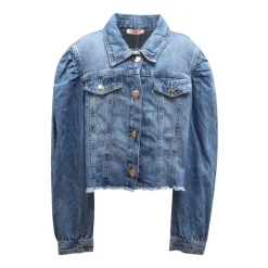 GA3115 D4814 Jacket