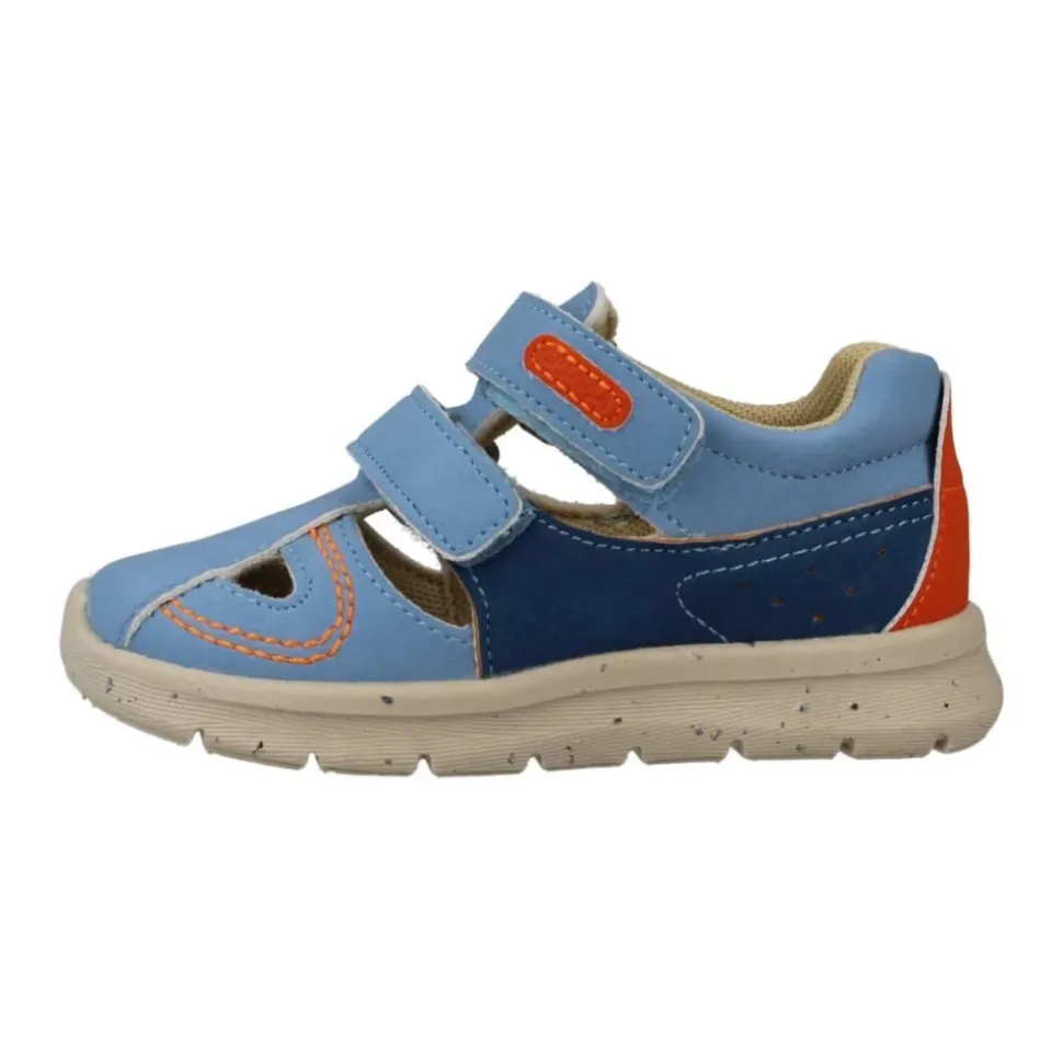 Galdino Sandal