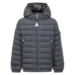 Galion Down Jacket