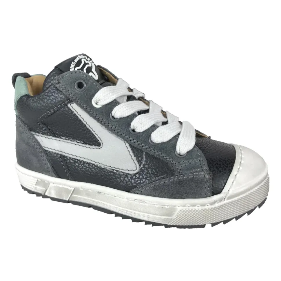 GALOT Bottes