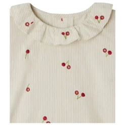 Ganiti Blouse