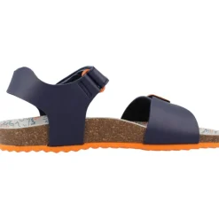 Garçons Sandales Été Élégantes