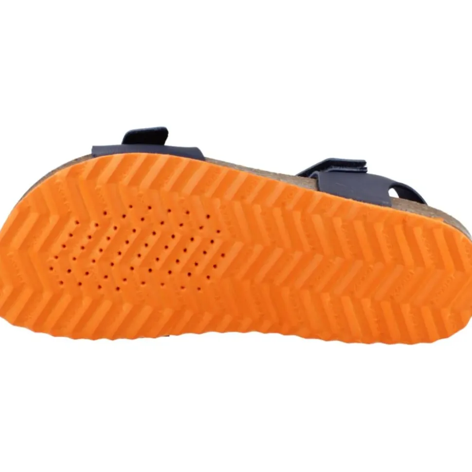 Garçons Sandales Été Élégantes