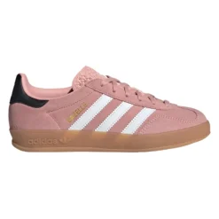Gazelle Indoor