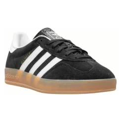 Gazelle Indoor