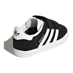 Gazelle Sneakers