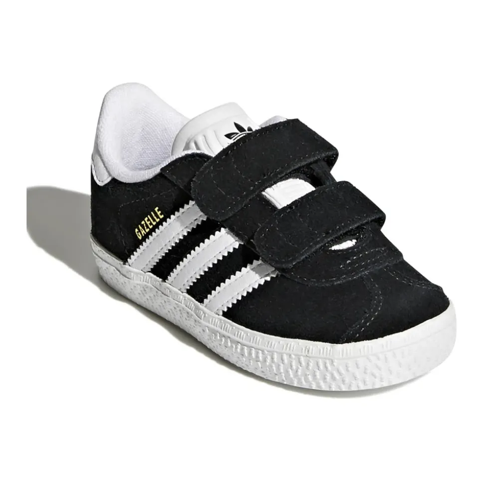 Gazelle Sneakers