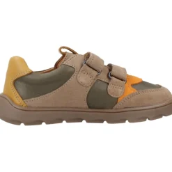 G3130274 3 Chaussure