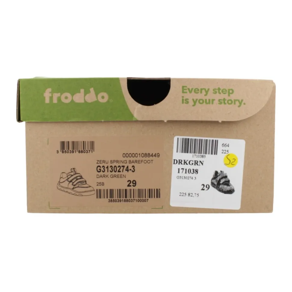 G3130274 3 Chaussure