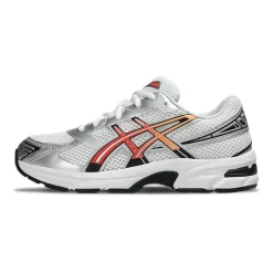 GEL-1130 GS