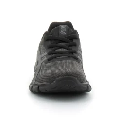 GEL-QUANTUM 90 IV PS Baskets