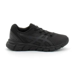 GEL-QUANTUM 90 IV PS Baskets
