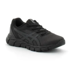 GEL-QUANTUM 90 IV PS Baskets