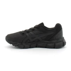 GEL-QUANTUM 90 IV PS Baskets