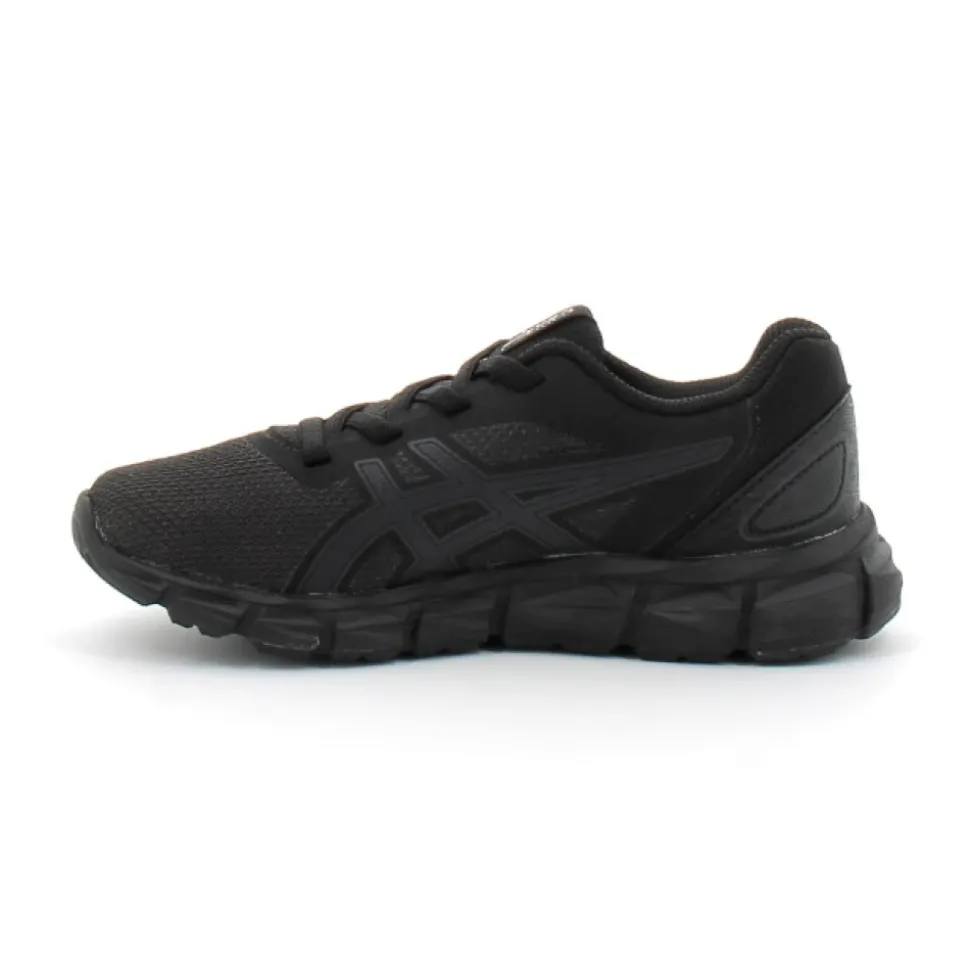 GEL-QUANTUM 90 IV PS Baskets